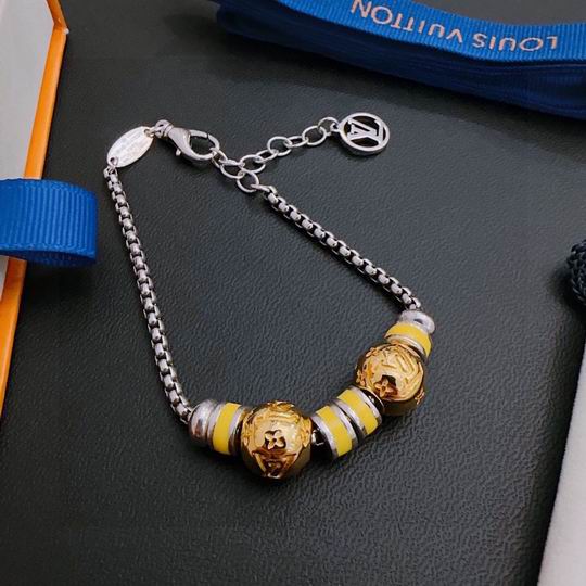 LV Bracelet 11lyh673